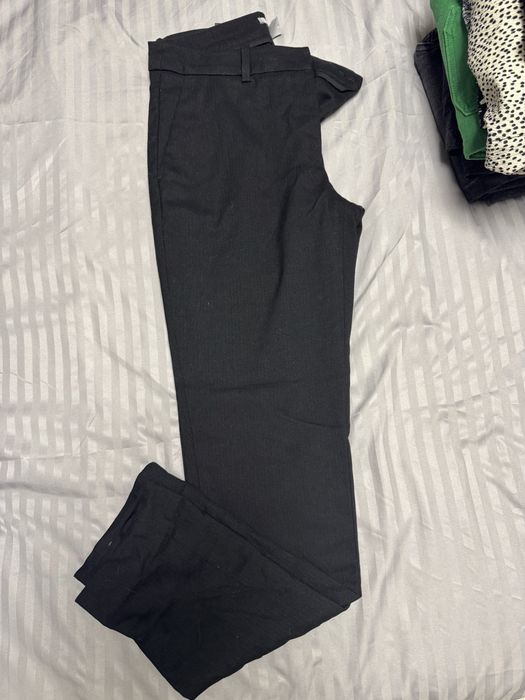Панталони H&M Under armour и други