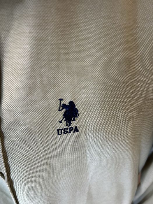 Cămașă U.S Polo Assn bărbați