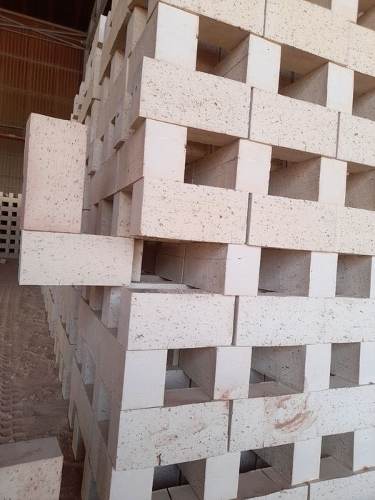 Радиус (гиштлари)