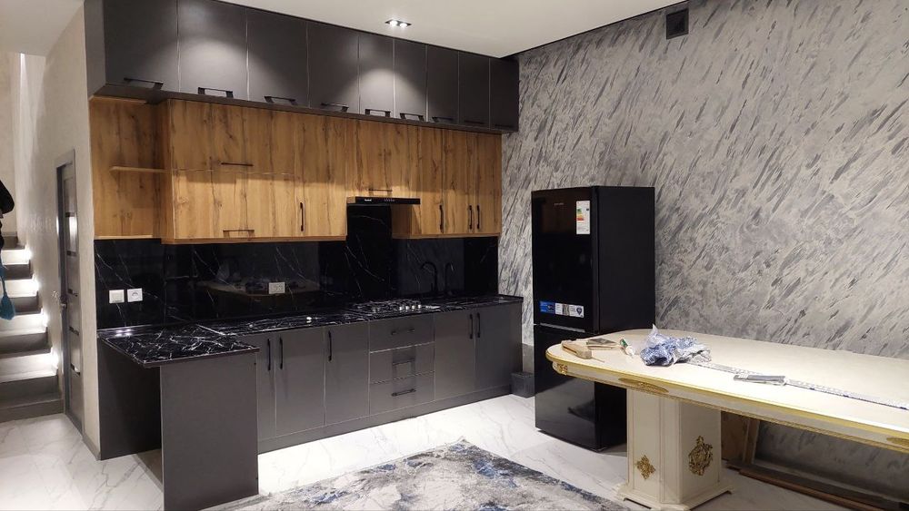 Mebl eshik zina zakax