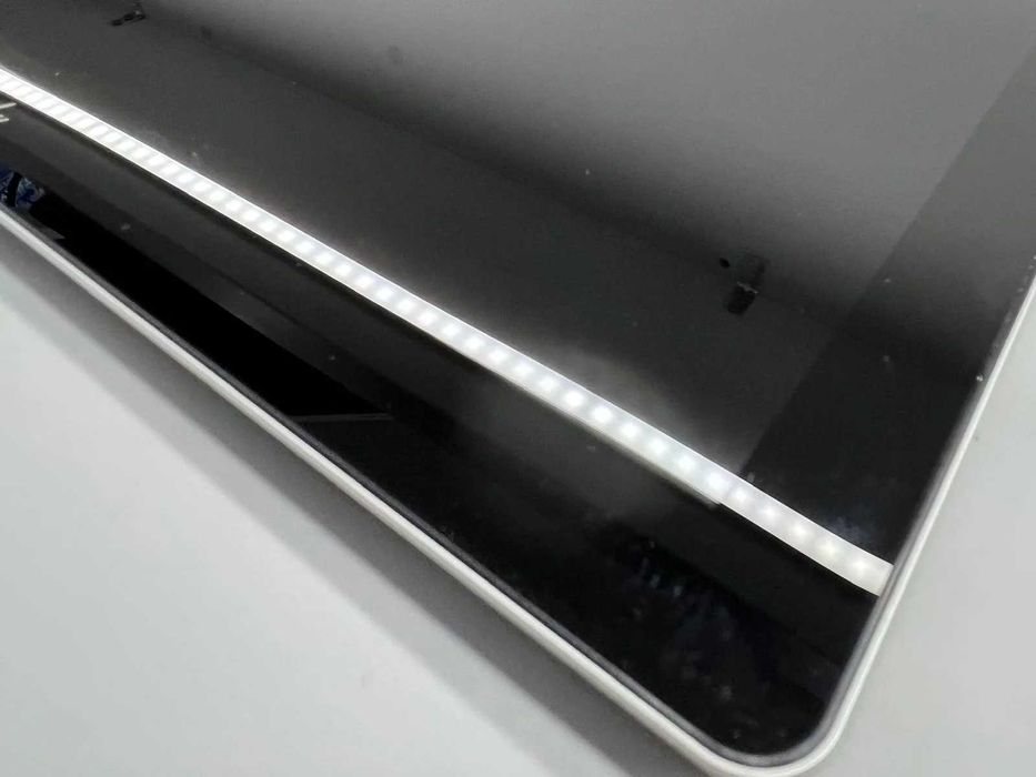 Tableta/Laptop SH HP Elite X2 G2 i5-7200U 16gb RAM NVME 256Gb YMS267