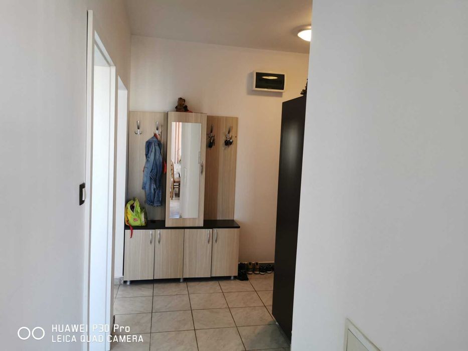 Продава се Тристаен апартамент в Шумен, Добруджански - 83 кв.м за 1352 €/кв.м - Снимка #13