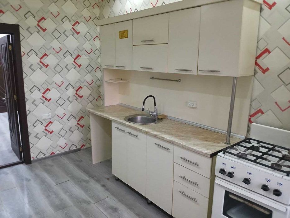 Квартира ижарага берилади 2х комн 74кв