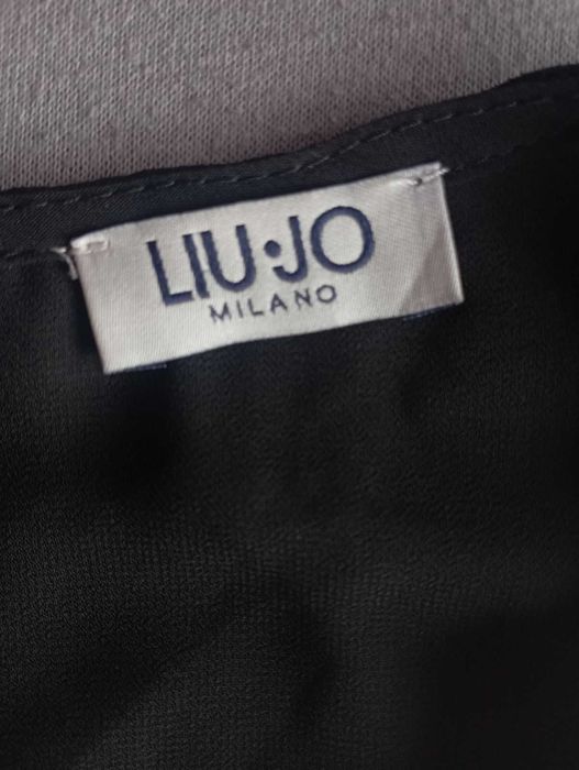 Liu-Jo оригинална блуза