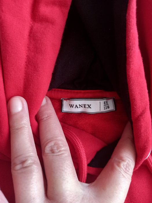 Дрехи размер 104,110,116 и обувки номер 30