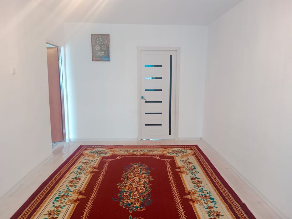 2 комнатные квартира