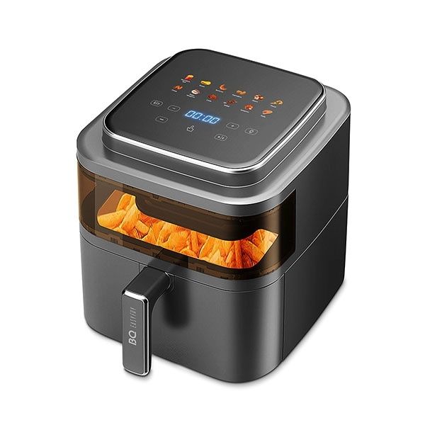 Аэрогриль BQ GR2002