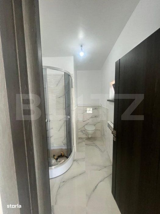Casa P+1, zona Pelendava-Carcea 141