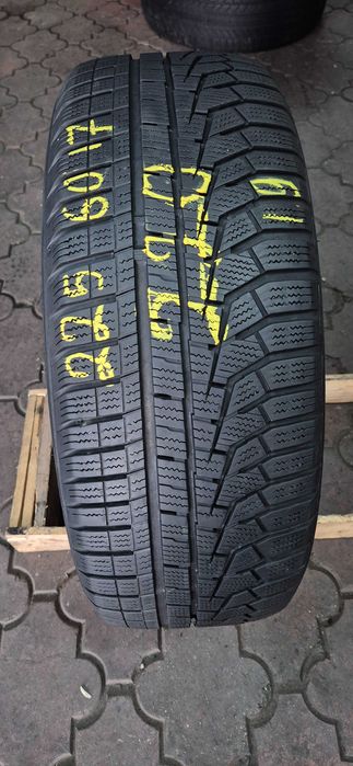 anvelope Pirelli,Hankook,Michelin,Kumho 225/60/17 m&s iarna