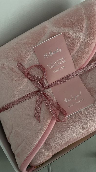 Жайнамаз как из Пинтерест