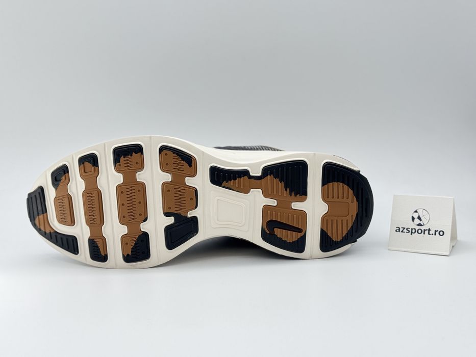 Nike Lunar Roam SE Noi Originali (42,5)