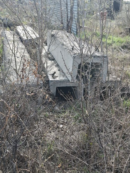 ФБС блок 2.40 продаётся самовывоз