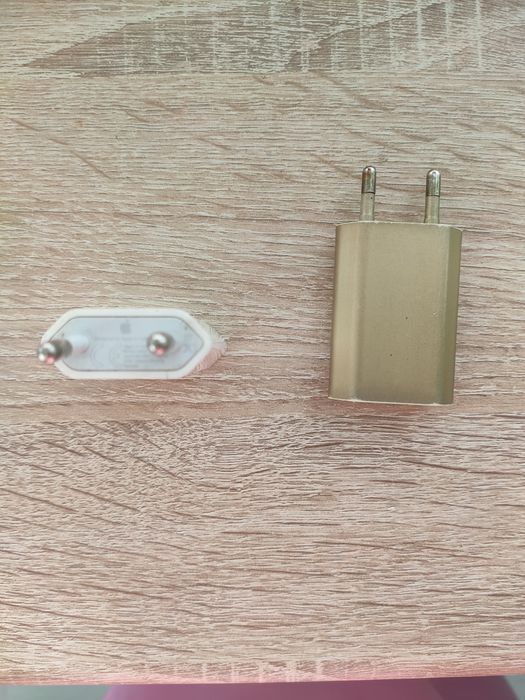 USB зарядное устройство на айфоны смартфоны