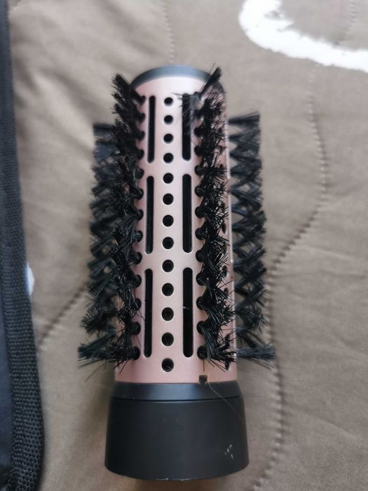 Електрическа четка за коса Remington