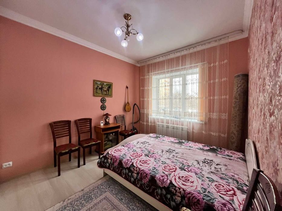 3-х ком кв, 28.5 млн  Шанхай