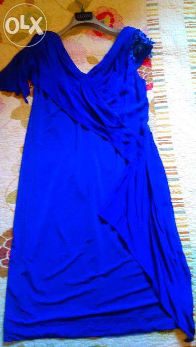 Срочно продам  платье