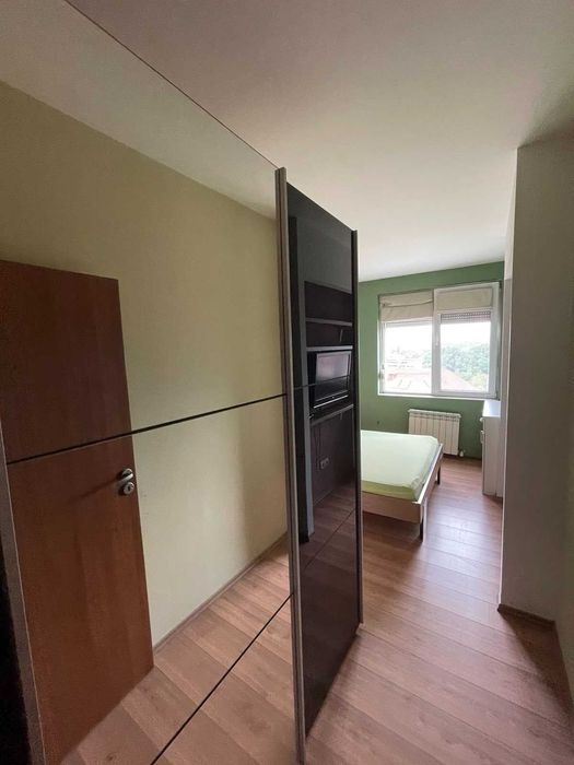 Дава се под наем Двустаен апартамент в София, Студентски град - 70 кв.м за 525 € - Снимка #6