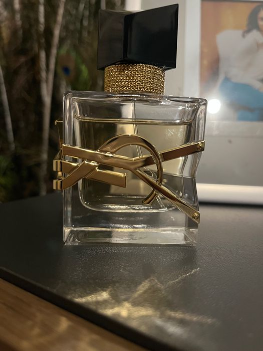 YSL Libre EDP женски парфюм