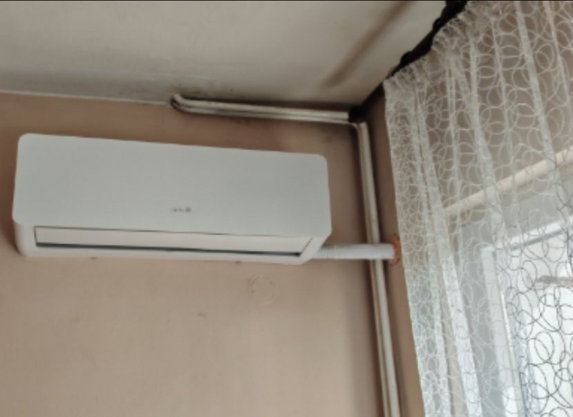 Обзаведена боксониера Западен парк