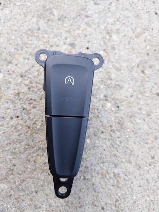 Buton activare/dezactivare start-stop Ford Focus mk3