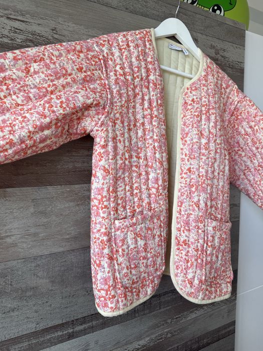 Преходно яке ASOS Design размер  м