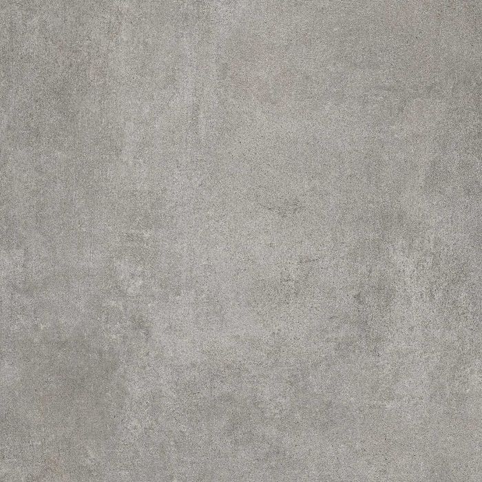 Gresie 2 cm Chill Gris F PCR 600X600X20 R Mat