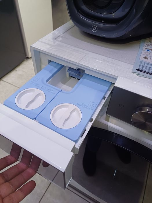 Samsung Kir moshina Самсунг Стиральная машина