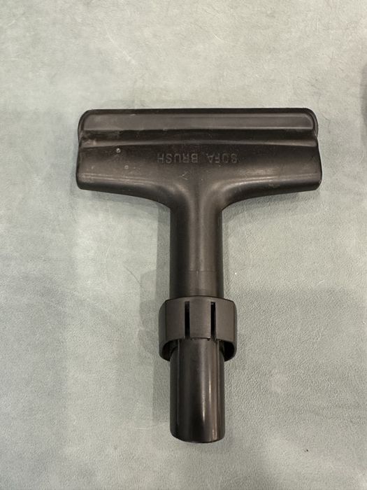 Пылесос беспроводной Тефаль