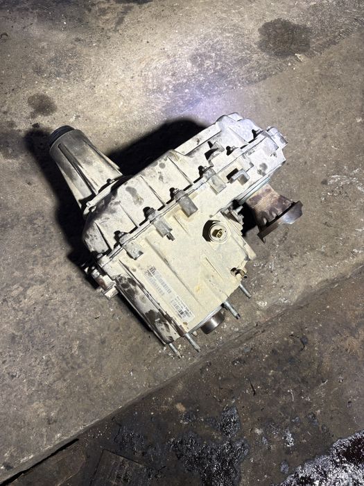 Продавам раздатка 241J