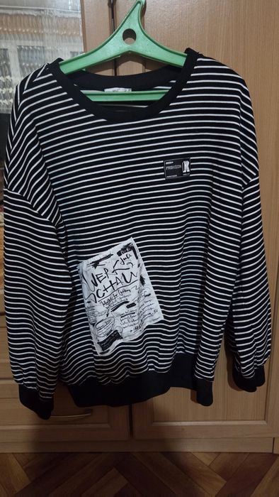 Кофта.  Женская Кофта. Теплая Кофта