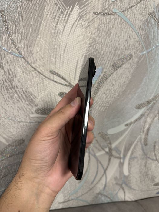 Iphone Air 512 ГБ - 99%