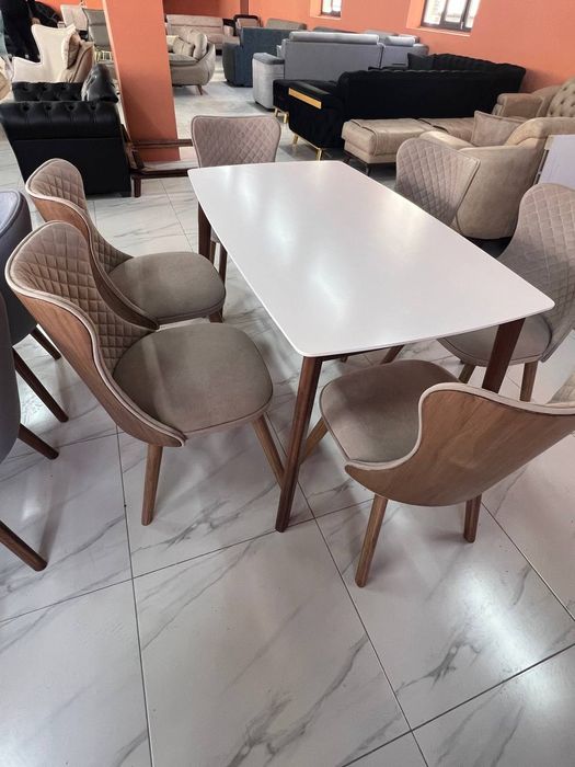 Столь Стулья на заказ и в наличии