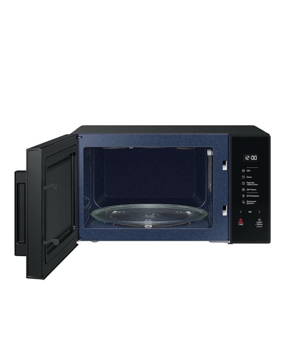 Микроволновая печь Samsung