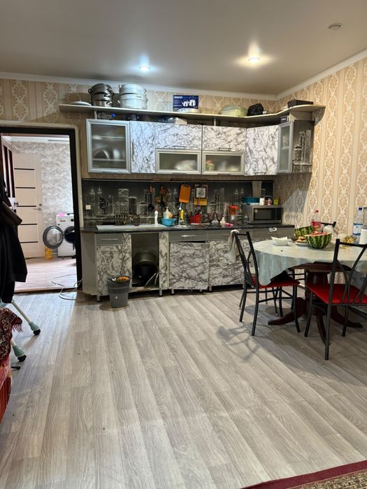 Продам частный дом