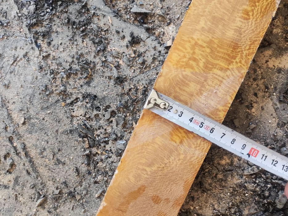 Продам паркет ясень