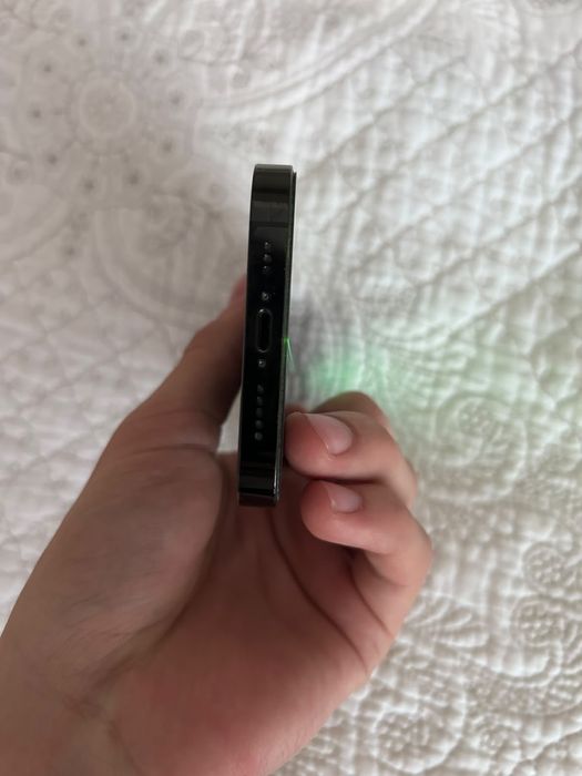 Iphone 14 pro 128gb