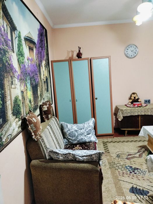 Продается дача,  Чубарсу,.18 соток