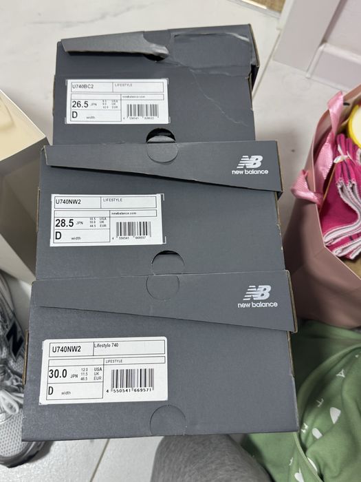 new balance кроссовки оригинал
