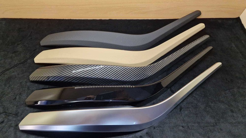 Maner Usa Manere Usi Portiera Stanga Dreapta BMW X1 E84 2010-2016