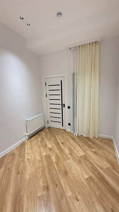 Ялангач 3х-комнатная 60м2 Евроремонт