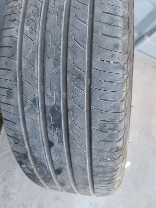 19 R BYD diska balon zapaskaga dona