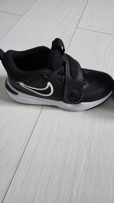 Incaltaminte Nike copii marimea 31, ca noi