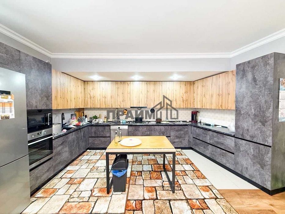 ПРОДАМ 4Х ком. дом Жастар 1 (Данил ПРАЙМ)