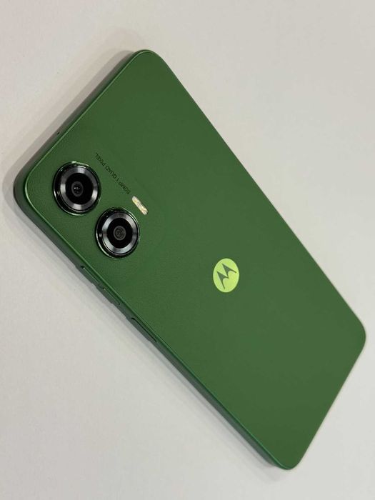 Motorola G35 – 4 GB RAM / 256 GB