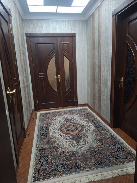 Продаю свою квартиру, в самом центре столицы, без посредников