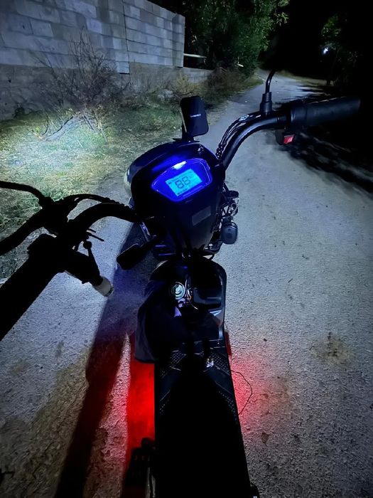 Сатылатын Sk8 шымкент