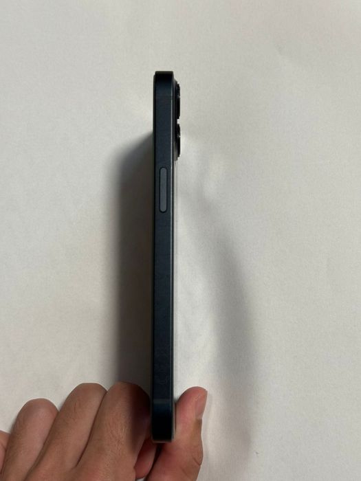 Vând iPhone 13 512gb