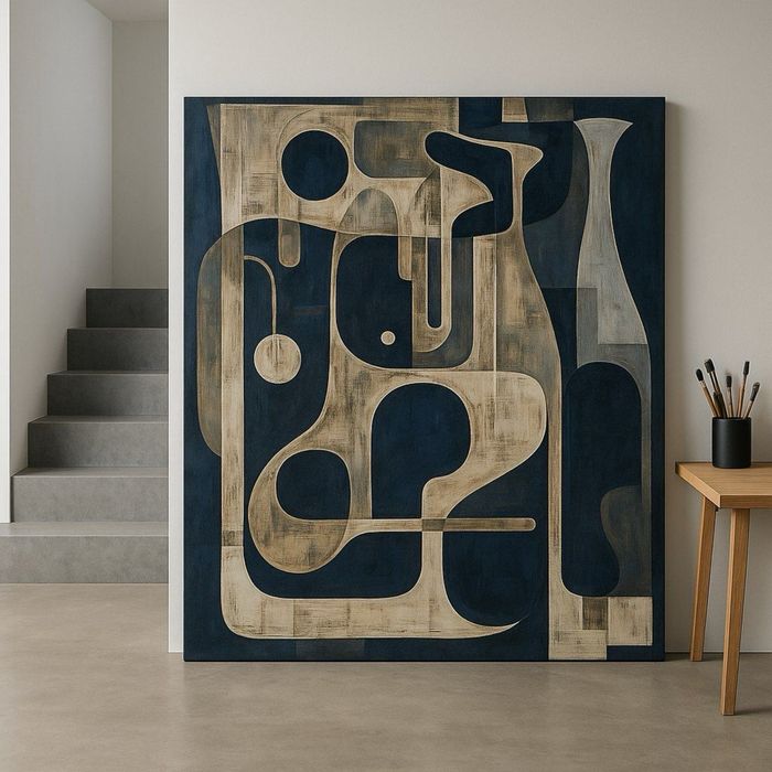 Картины на заказ