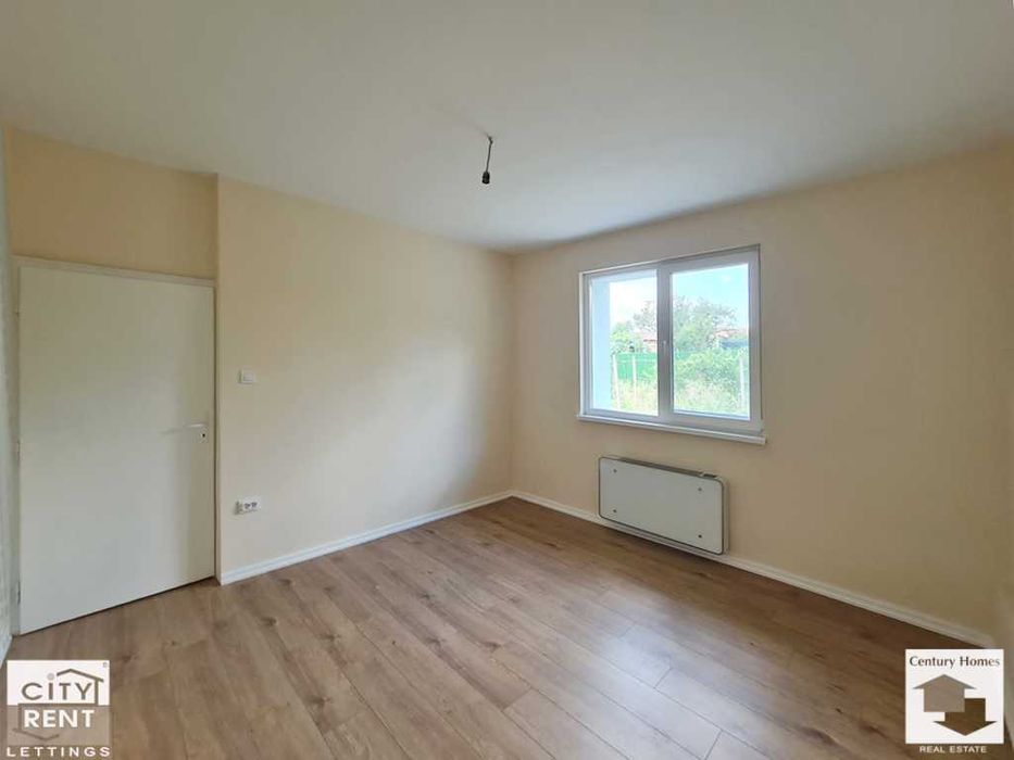 Дава се под наем Къща в с. Церова кория, Област Велико Търново - 127 кв.м за 1000 € - Снимка #8