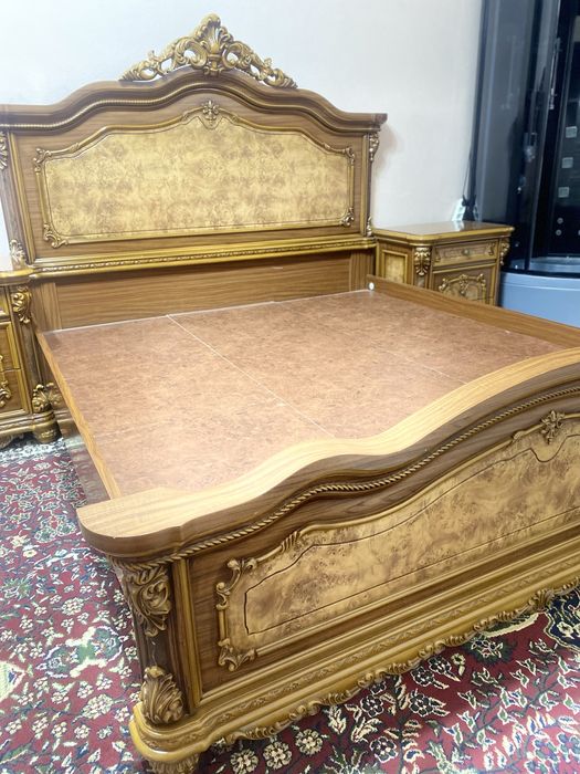 мевель дувай + бонус 1000$ лик душ кабина